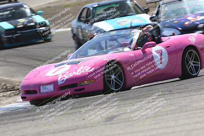 media/Sep-27-2025-24 Hours of Lemons (Sat) [[04fd3ac4ac]]/1pm (Off Ramp)/